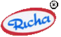 Richa Machine Tools